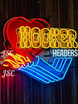 Oxbow ビンテージ　バナー　看板　ポスター　フラッグ Oxbow ビンテージ バナー 看板 ポスター フラッグ Oxbow