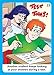 Super Duper Publications | Difficult Situations Fun Deck | Social Skills and Safety Flash Cards | Educational Learning Materials for Children