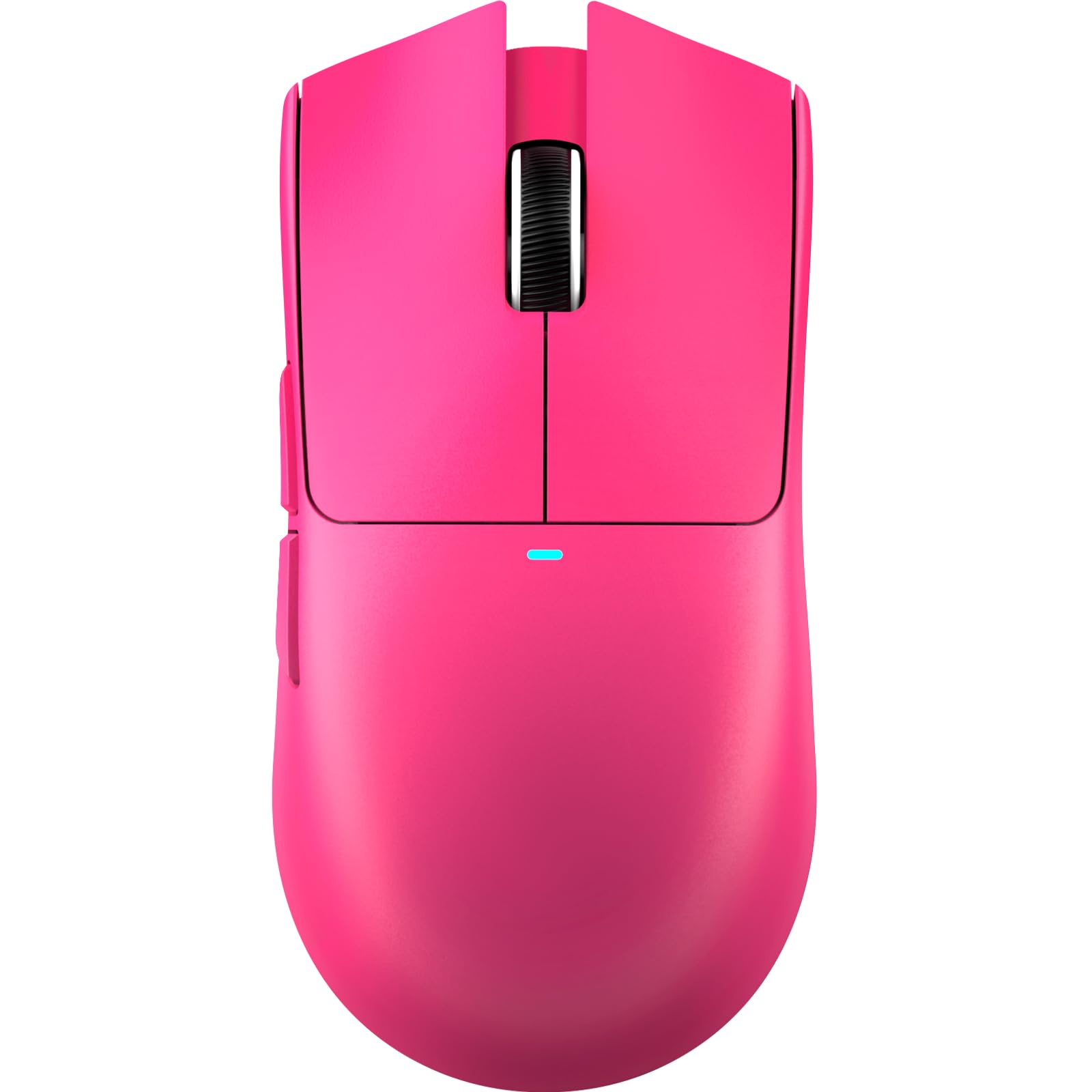 ☆ももです☆  souris  110 Amazon.com: ATTACK SHARK X11SE Lightweight Wireless Gaming Mouse