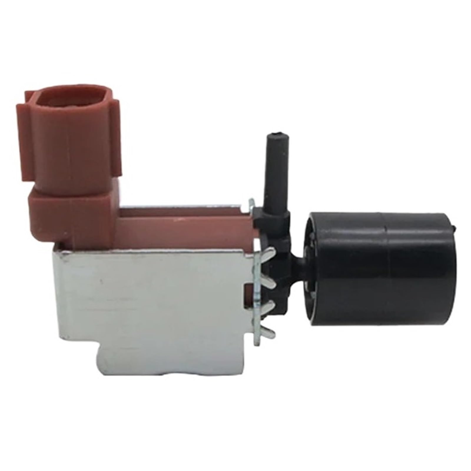 Électrovanne EGR 90910-12184 composant de haute précision pour bloc 1KD 2KD