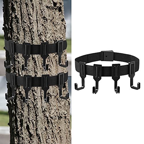 Find The Best Climbing Treestand For Bowhunting Reviews & Comparison
