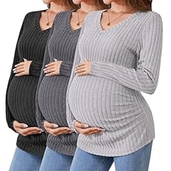 Light Gray, Dark Gray, Black