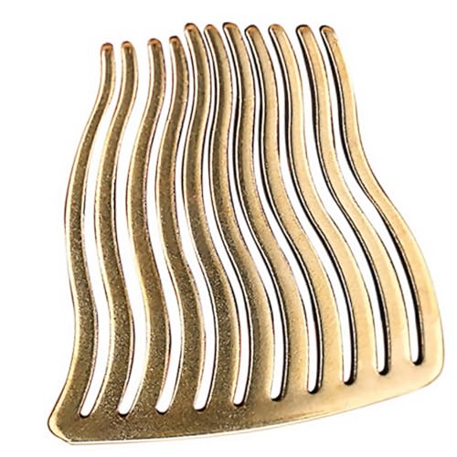 CIYODO gQȐ^JwAR[ wANbv uC_wAANZT[ DȔ p[eB[p