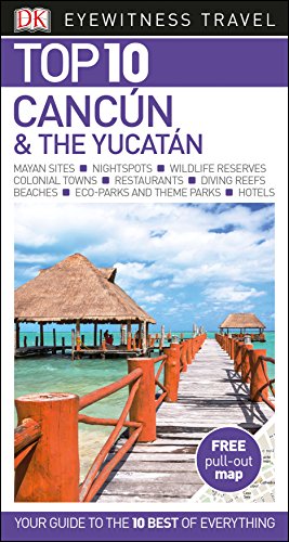 How far is mazatlan from cancun