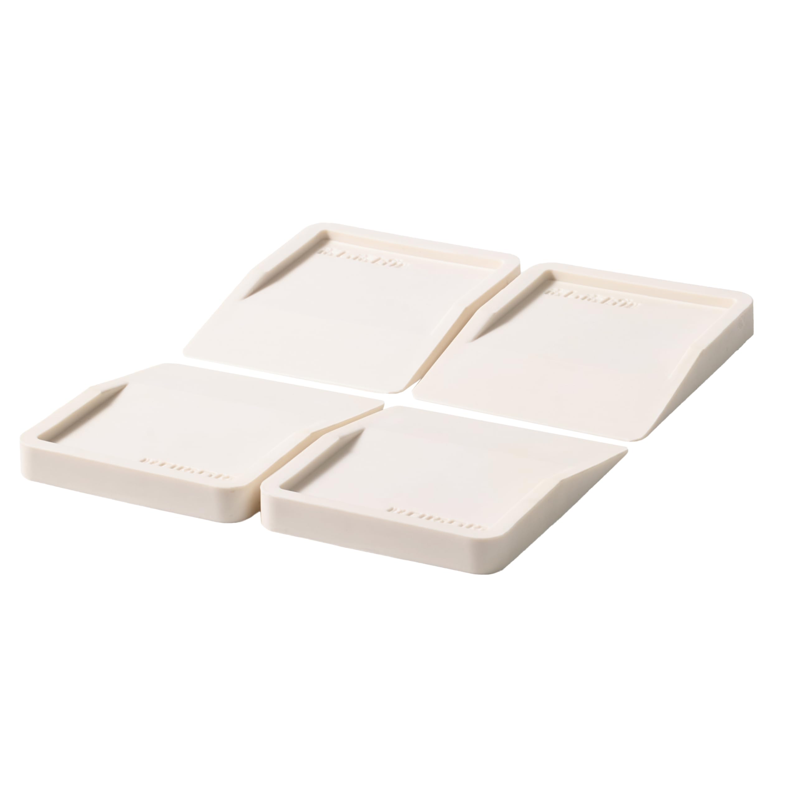 ようこむし Amazon | あしあげ隊 TFi-7015W 冷蔵庫など キズ凹み防止ゴムマット