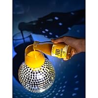 Vista 3 de Pomona Organic Juices Jugo de mango puro, botella de 8.4 onzas (paquete de 12), jugo orgánico prensado en frío, sin OMG, sin azúcar añadido, sin