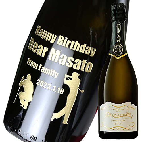 A[gebN  Xp[NOC yrzfIXeB 750ml 11% h ӁF͗①ɂŕۊǂĂ