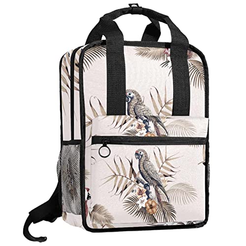 Sac à dos garçons crabe idéal pour les sorties scolaires et le parc