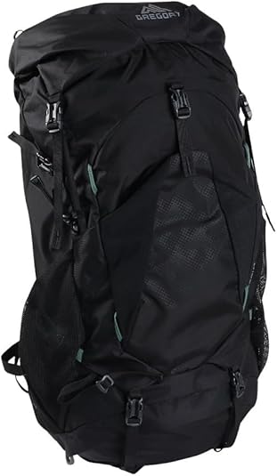 Amazon.co.jp: [グレゴリー] GREGORY STOUT45 スタウト45 サンド