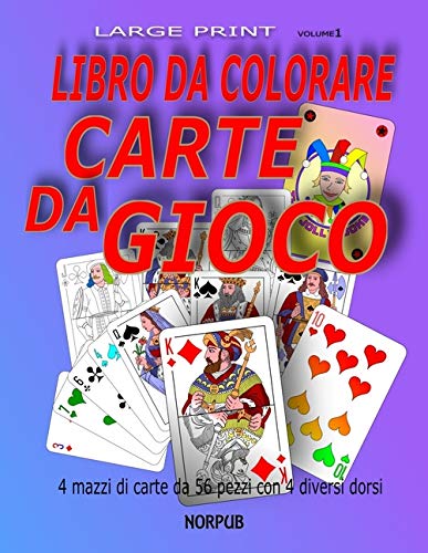 Pegasus Spiele Yomi – Mazzo Singolo Degrey, Gioco Di Carte Strategico Per 2 Giocatori