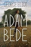 Adam Bede