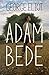 Adam Bede