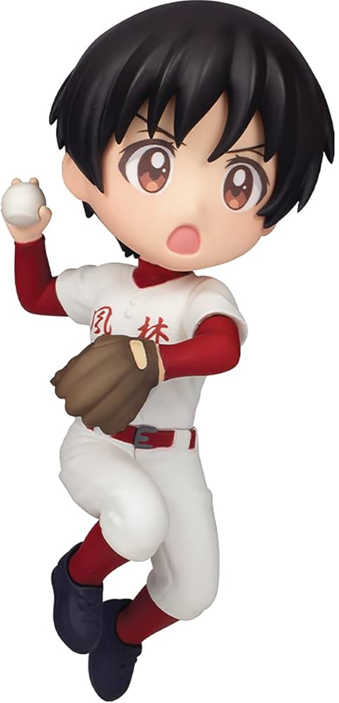 「今よりもっとうまくさせたい」VOL1〜6+「MASTERSHOT」VOL1.2 スト6】マスターチャレンジ！ダイヤ4まできた！！！！【或世