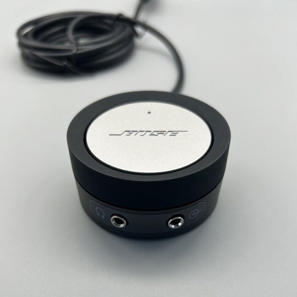 Amazon.com: Touch Volume Control Pod Panel Compatible with