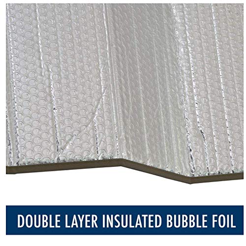 Funny Skull Car Windshield Sunshade Gothic Hippie Skeleton Sun Visor Protector Front Window Shade, Keeps Out UV Rays, Keeps Your Vehicle Cool, Black Funny Skull Car Windshield Sunshade Gothic Hippie Skeleton Sun Visor Protector Front Window Shade, Keeps Out UV Rays, Keeps Your Vehicle Cool, Black