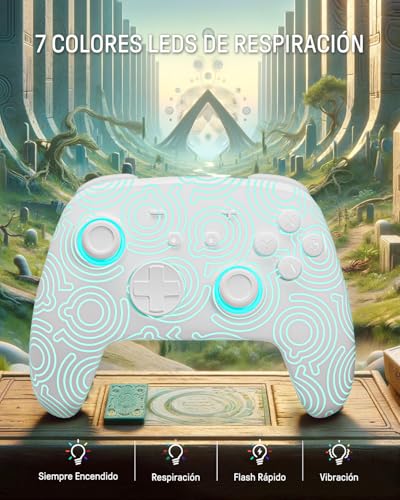 La Mejor Lista de Control pro nintendo switch - los preferidos. 18 Imagen adicional