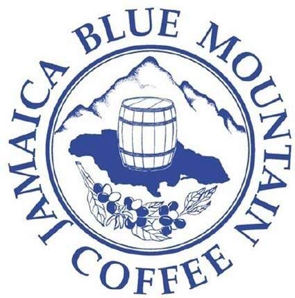 5 lbs of Authentic, 100% Certified Jamaica Blue Mountain Coffee | Roasted to Order (Medium Roast) thumbnail