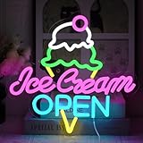 UExnkj-Y