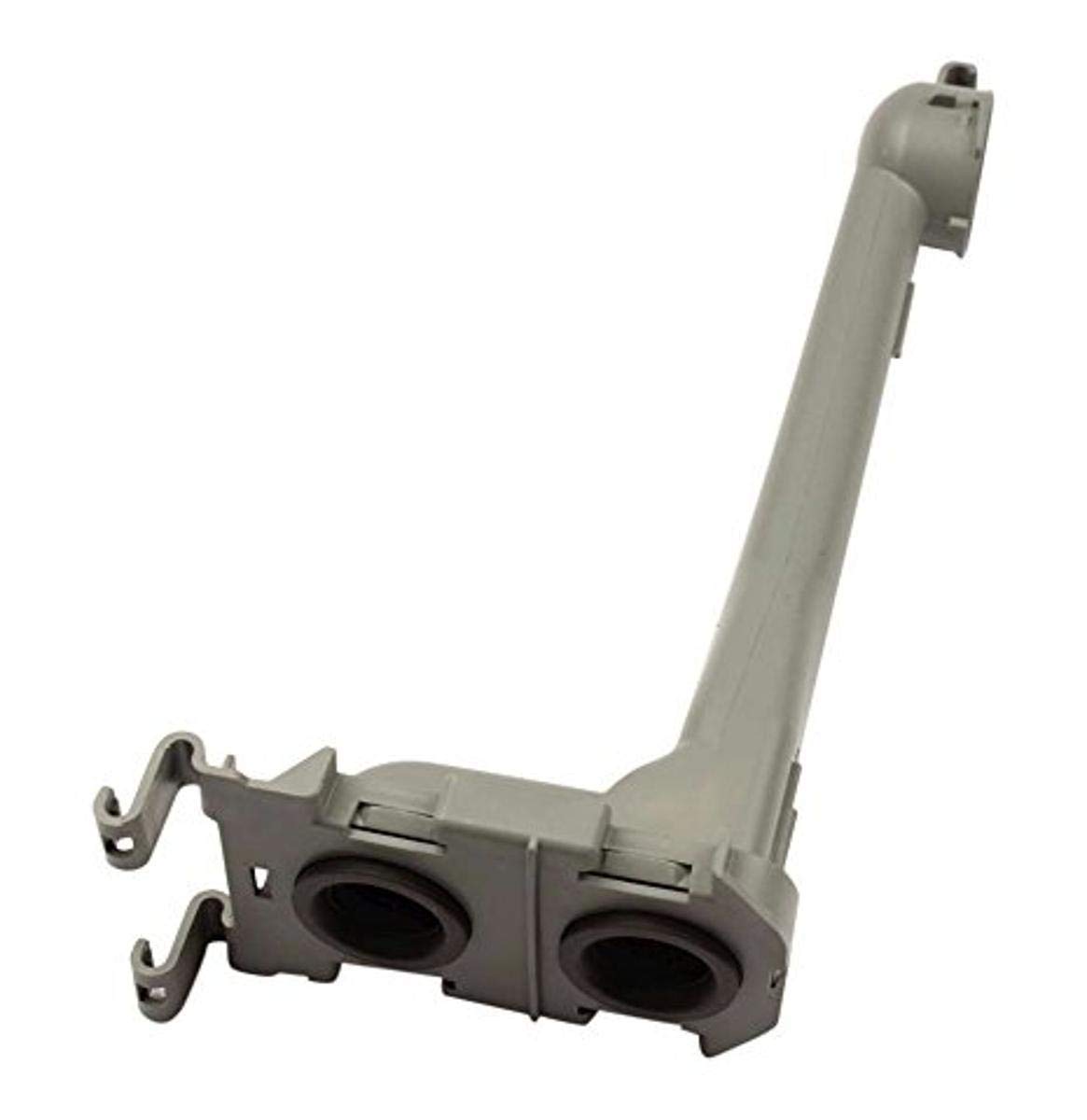 Blomberg 1759600100 UPPER SPRAY ARM FEED PIPE