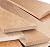 1” X 6” X 4' Solid Cherry Hardwood Lumber