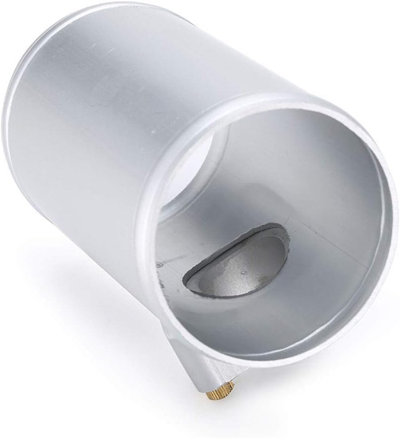 mass air flow sensor Mass Air Flow Sensor For Mount Tube High Performance Professional Aluminum Alloy Replacement Intake Direct Fit Car Adapter For Mazda (Color : 76mm (3.0inch))