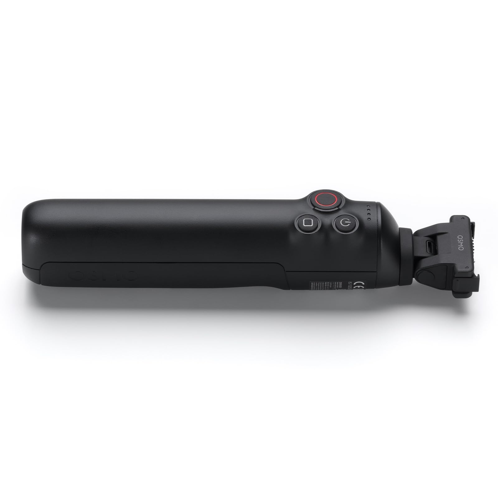 DJI OSMO360バッテリー延長ロッド Buy Osmo 360 Battery Extension Rod - DJI Store