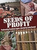 Seeds of Profit