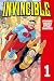 Invincible 1