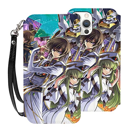 Iphone12P[X R[hMAX t̃[V XUN X}zP[X 蒠^  Iphone12miniP[X Iphone12pro P[X X}[gtHP[X X}zP[X Iphone 12 J[h[ U[ gуJo[ h~