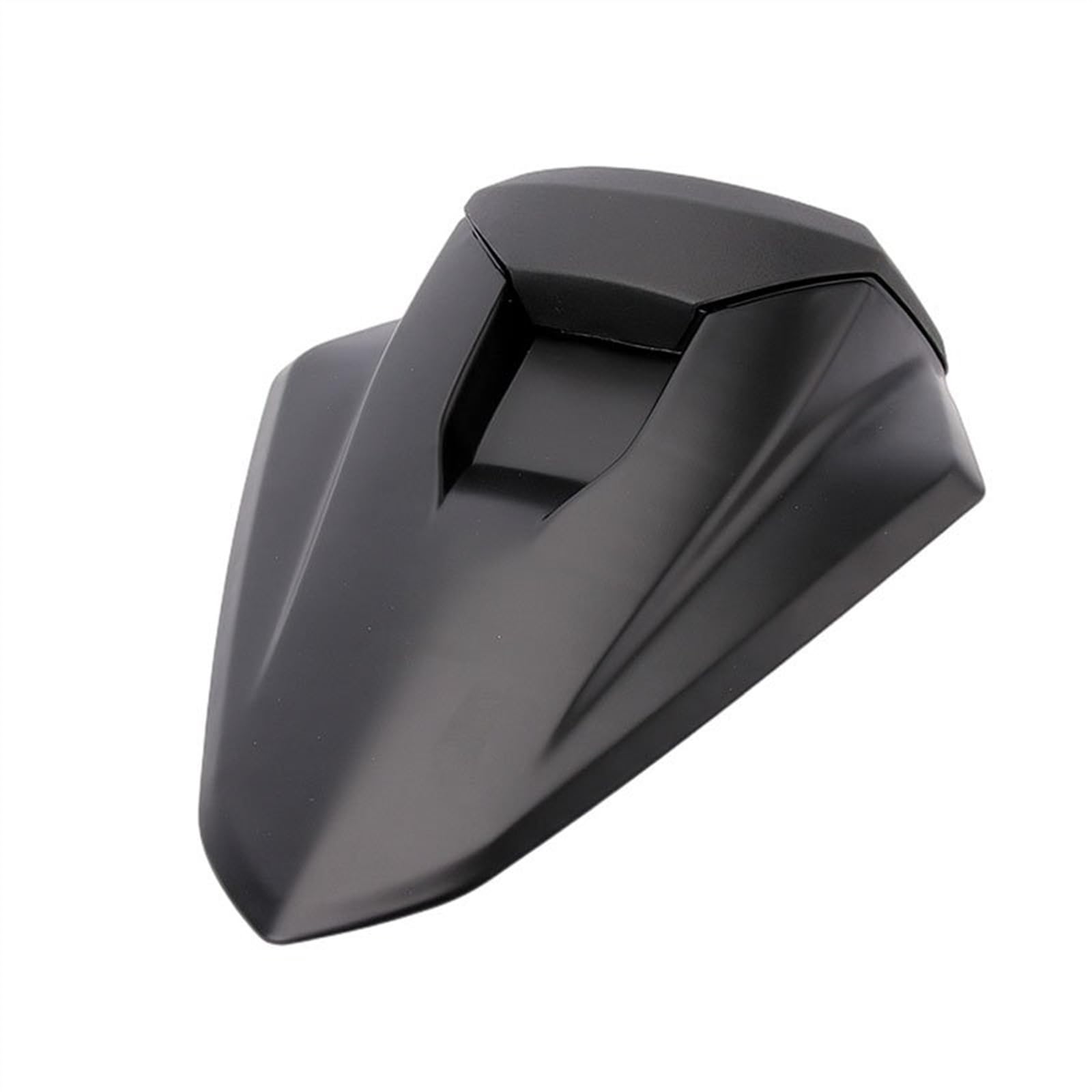 Amazon.co.jp: ために CBR1000RR-R CBR 1000 CBR1000 RR-R 2020-2023 
