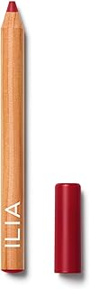 ILIA - Delineador de Labios Hidratante | Hidr...