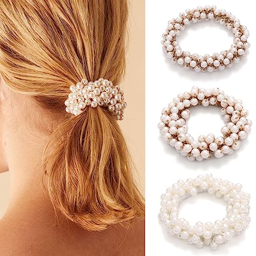 250 Mini Hairbands Elastico Fasce Per Capelli Dreads Cornrows - Foto 7