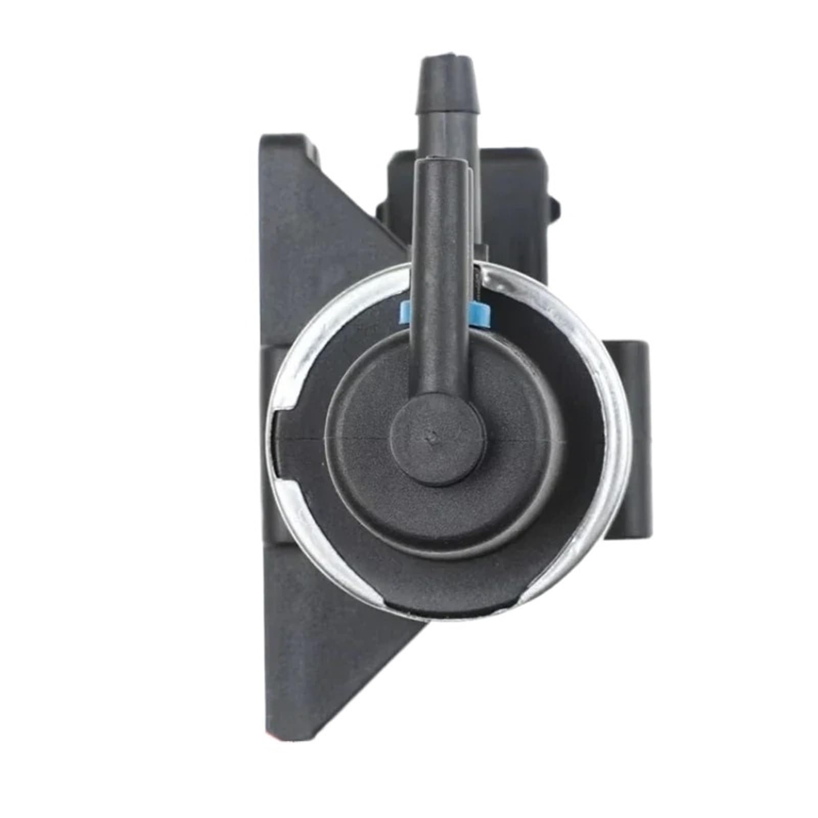 Solenoid Ventilation Valve Fit for Land Rover Freelander 2.0d TD4 M47 2pins Turbocharger Solenoid Valve 11742246175