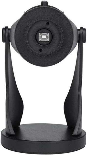 Super Sale 🛒 Samson G-Track Pro USB 24-bit Studio Condenser Mic with Audio Interface + Samson Professional Studio Reference Headphones – Top Value!