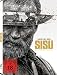 Produktbild Sisu - Rache ist süß
