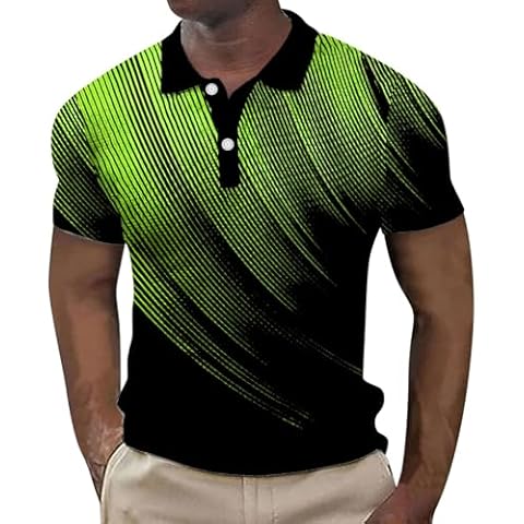 Polo pour Homme Générique Cover