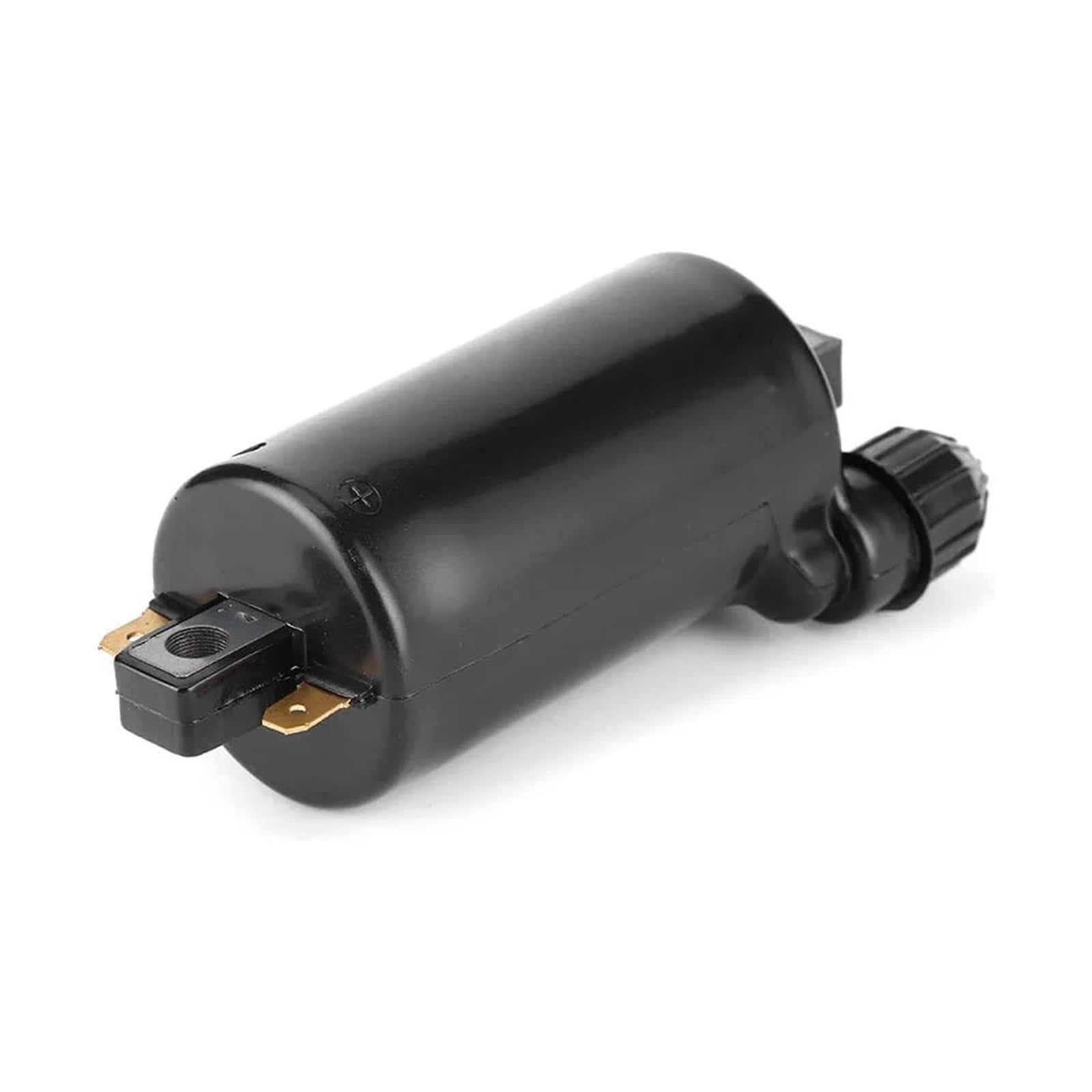 Bobine d'allumage moto haute performance CB650 CB900 GL1100