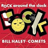 Rock Around The Clock