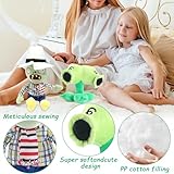 Zoom IMG-2 plants vs zombies peluches animali Zoom IMG-2 plants vs zombies peluches animali