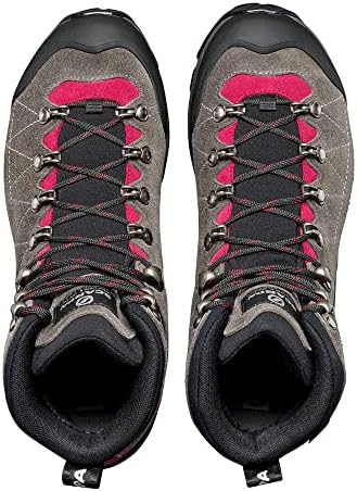 Scarpa - R Evo GTX Woman - Hiking Boots - Women's