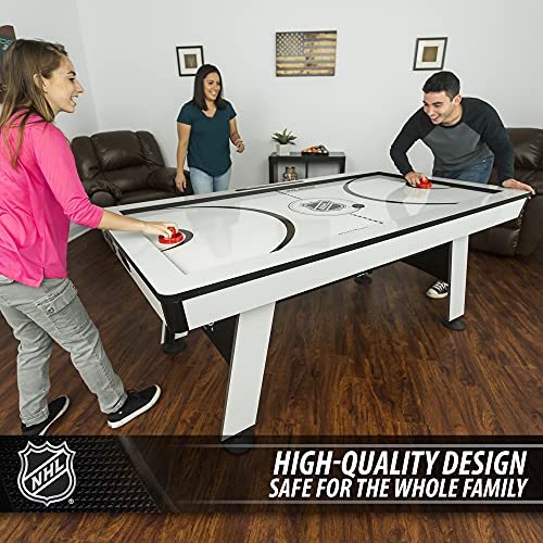 EastPoint Multi-Game Tables Review