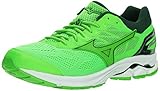 Mizuno Men's Wave Rider 21 Running Shoe