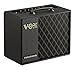 Vox VT20X 1x8 inch 20-watt Modeling Guitar Combo Amplifier w/ DSP and Hybrid Design