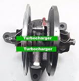 Turbocompressore parte numero: 760698/760698 – 5004s/760698 – 5003s, 070145701r/070145701rx/070145701rv, 7606985004s/7606985003s, 760698 – 1 760698 – 2 760698 – 3 760698 – 4 760698 – 5 760698 – 6 760698 – 7 760698 – 8 760698 – 9 760698 – 10