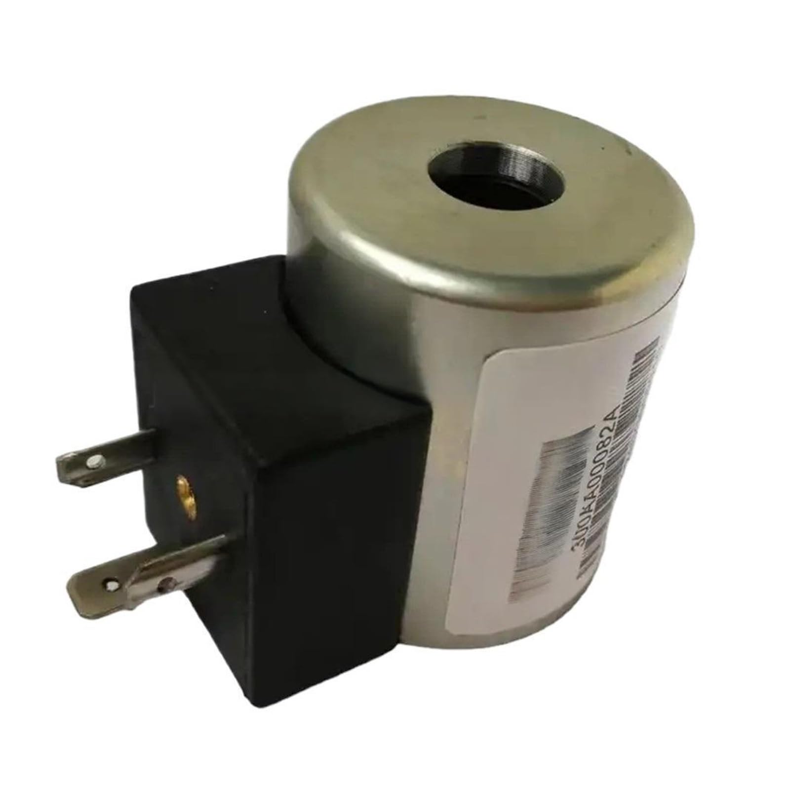 Électrovannes hydrauliques vannes 300AA00046A pour distributeur
