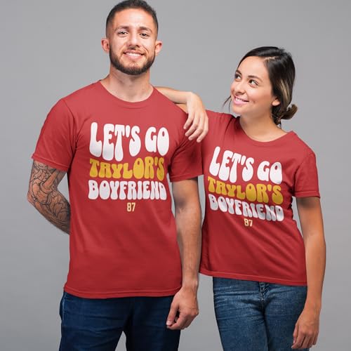 Lets Go Taylors Fiance, Kansas Shirt, Kansas Taylor Swiftie Shirt, Kansas Football Shirts2