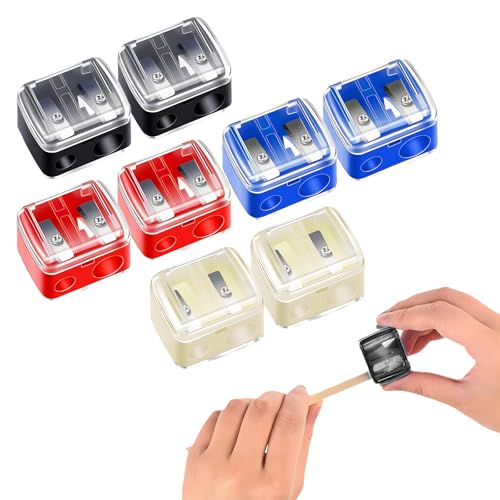 CNAbvM 8pbN ? bvCi[V[vi[AщMAACCi[V[vi[ApACyVV[vi[AfAu[h(~bNXJ[)