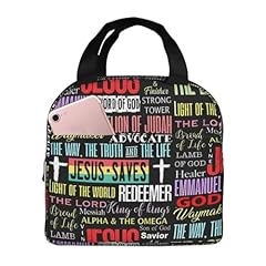 Jesus Cross-37356757