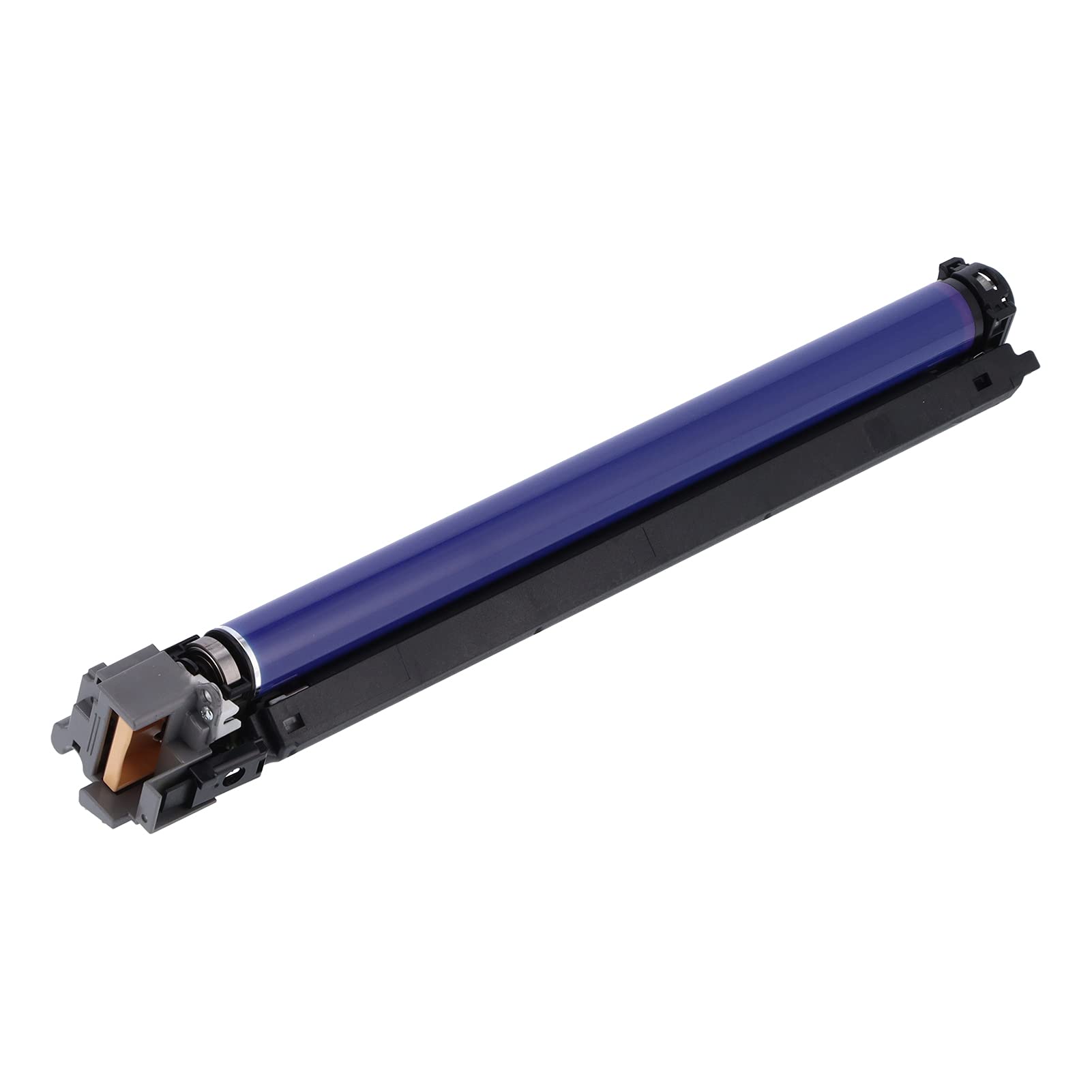 Ausla Cartuccia Toner, Cartuccia Toner per Fotocopiatrice a Colori ABS Ciano da 80000 a 100000 Pagine, Elevata velocità di Trasferimento, Rivestimento Spesso per Fotocopiatrici C2270 C2275 3370 3375