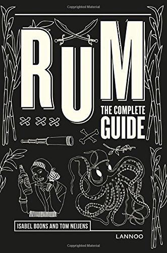 Télécharger Rum Livre eBook France